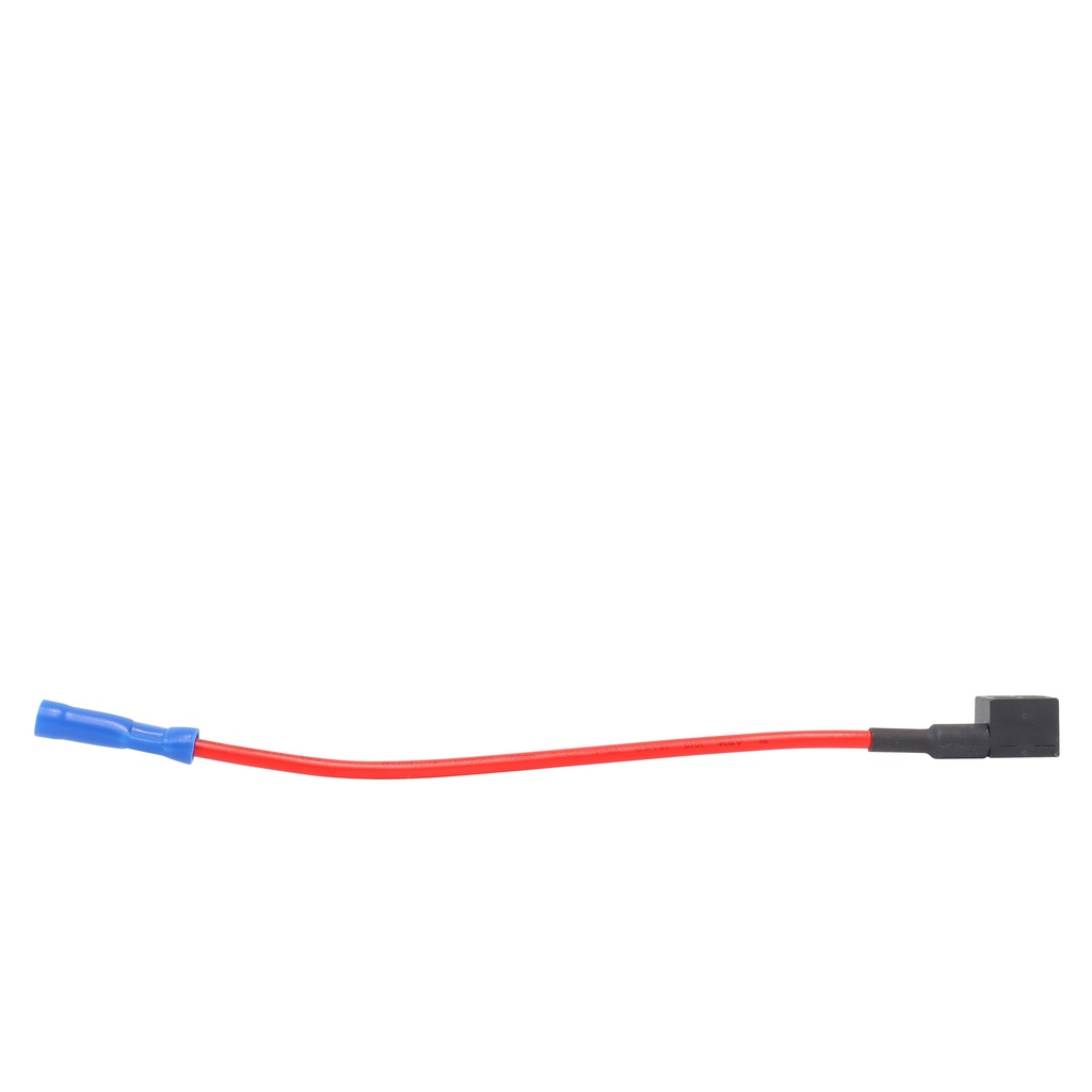 Alvolta Micro Blade "Add A Circuit" Holder