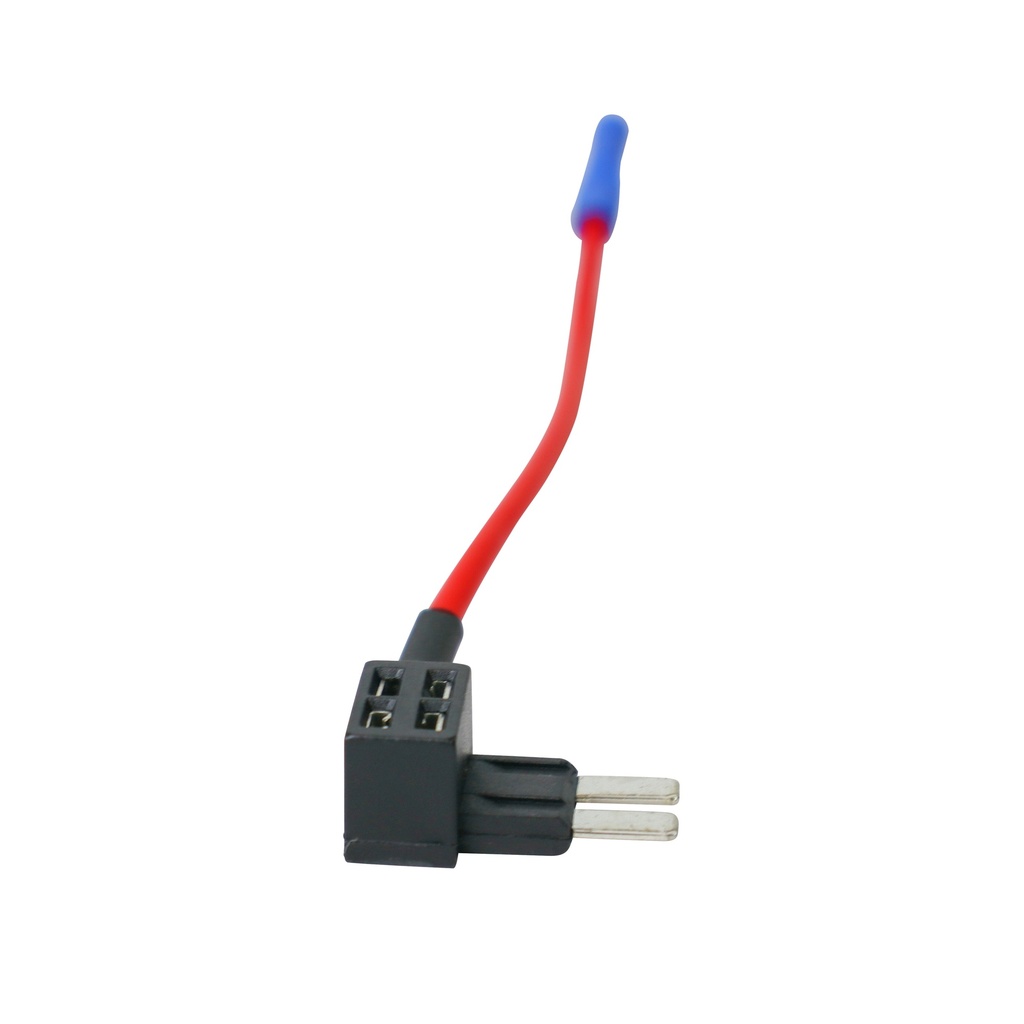 Alvolta Micro Blade "Add A Circuit" Holder
