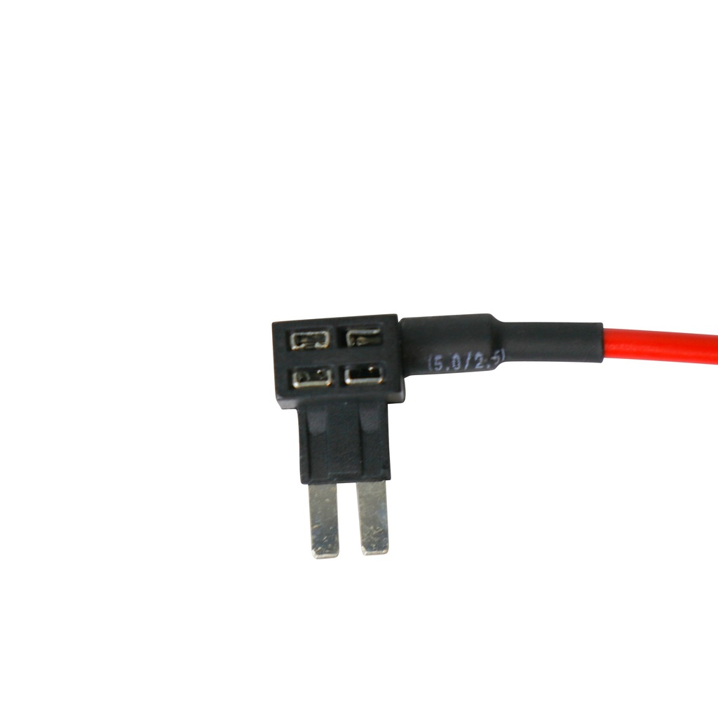 Alvolta Micro Blade "Add A Circuit" Holder