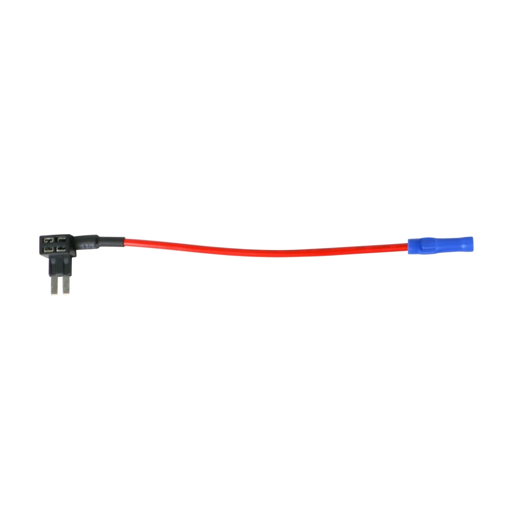 Alvolta Micro Blade "Add A Circuit" Holder