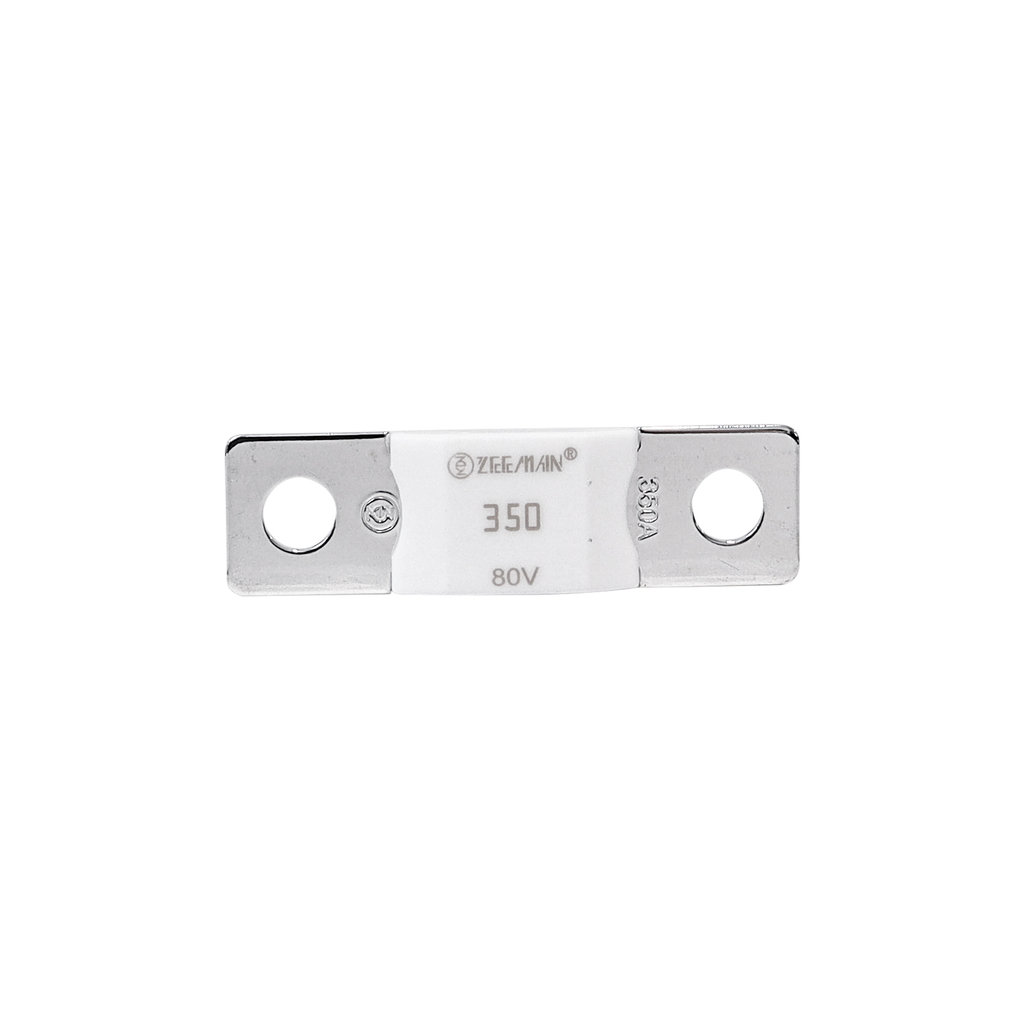 AMG/ Mega 350A Fuse