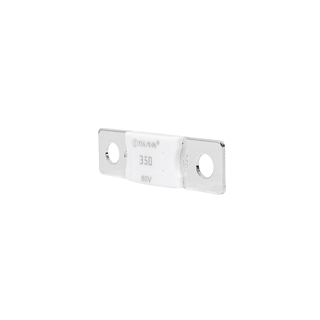 AMG/ Mega 350A Fuse