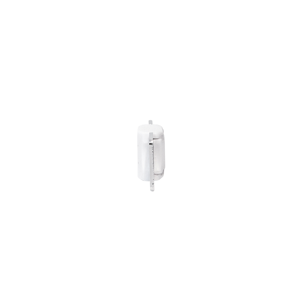 AMG/ Mega 350A Fuse
