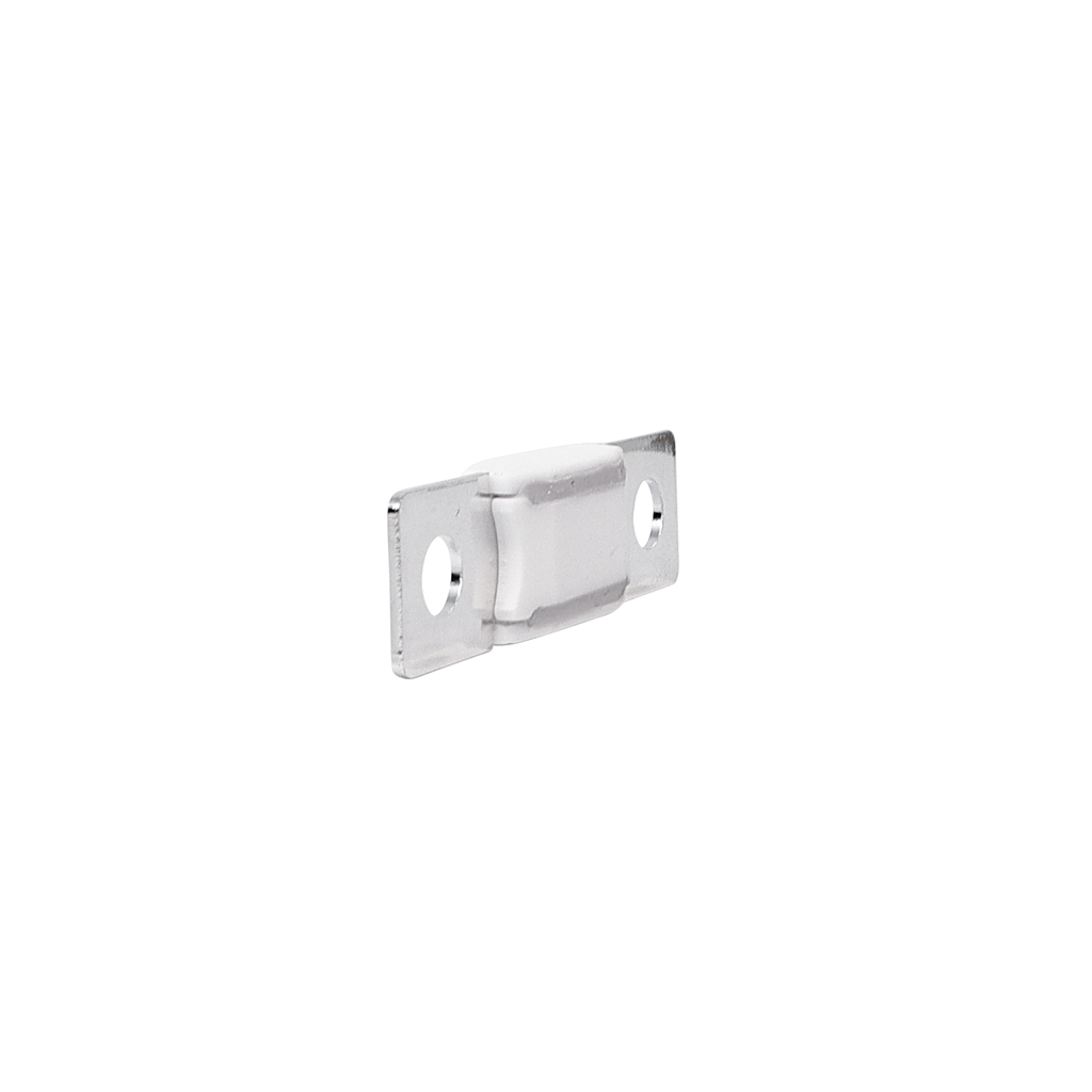 AMG/ Mega 350A Fuse
