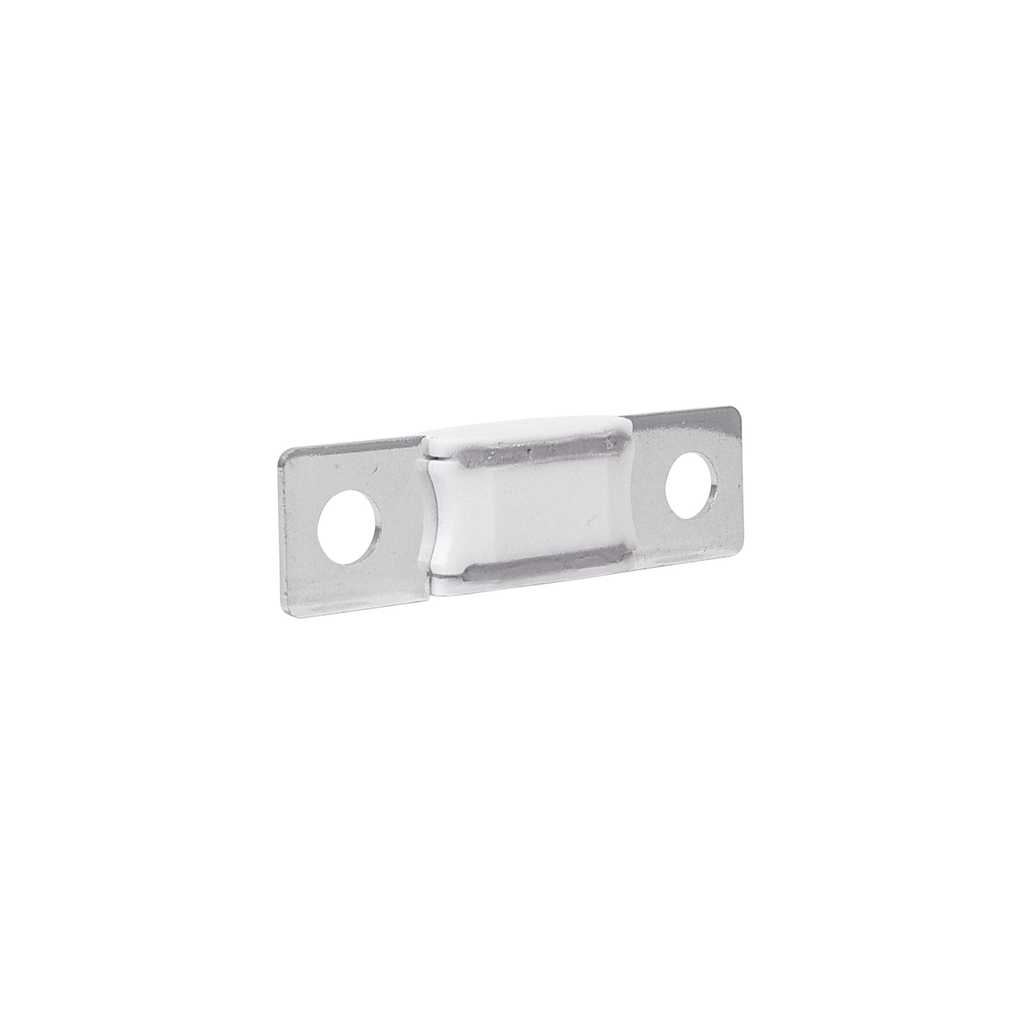 AMG/ Mega 350A Fuse