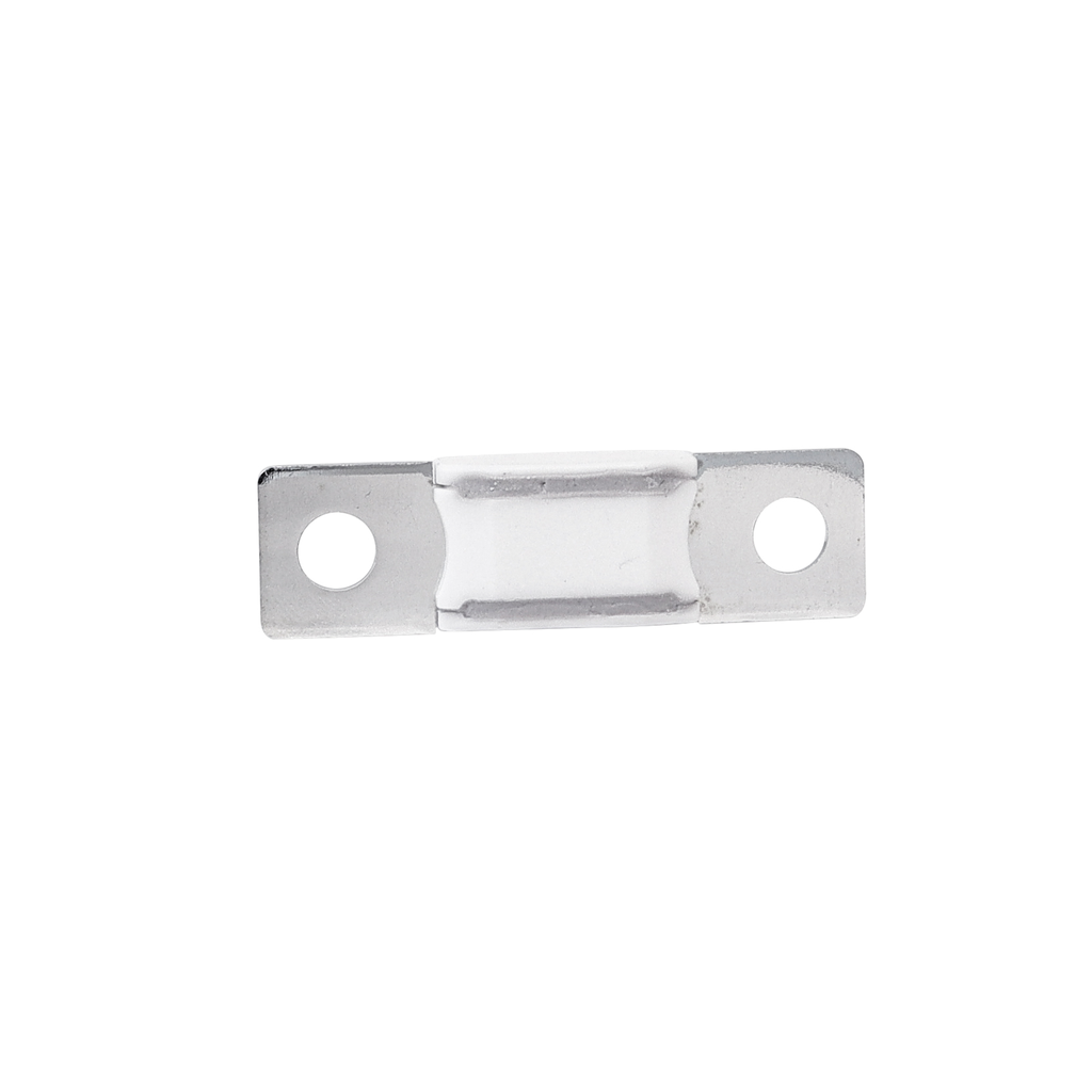 AMG/ Mega 350A Fuse