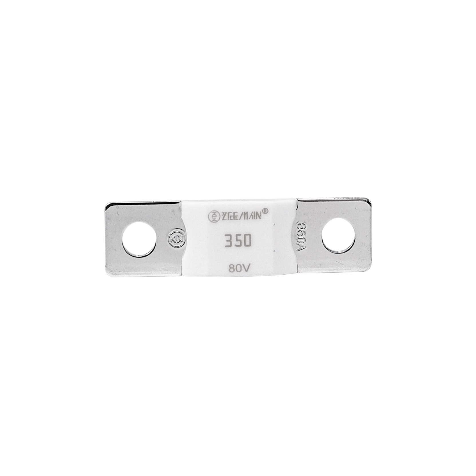 AMG/ Mega 350A Fuse