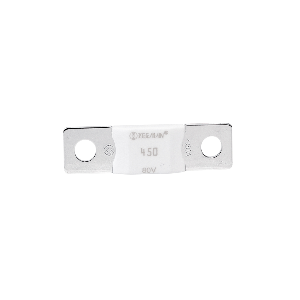AMG/ Mega 450A Fuse