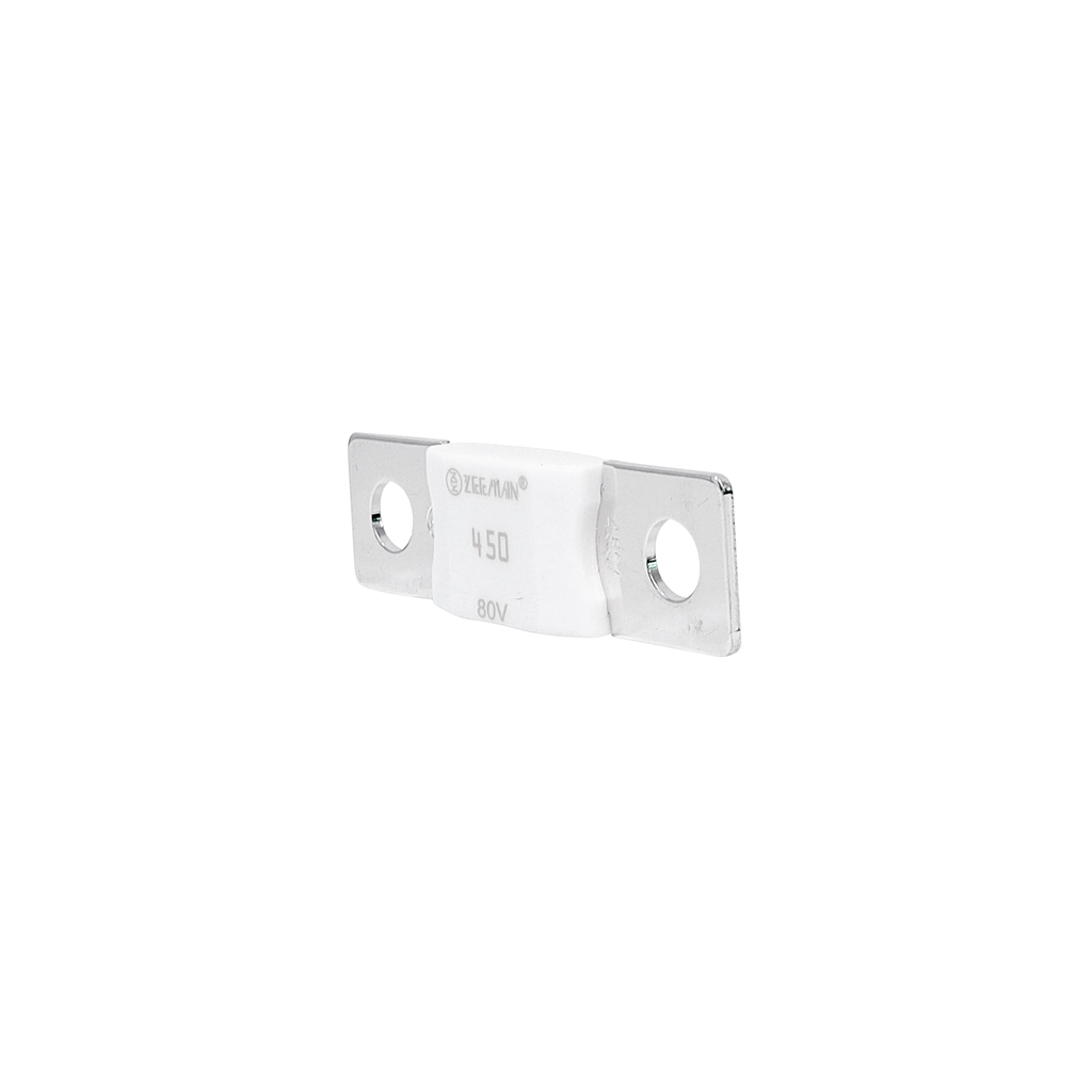 AMG/ Mega 450A Fuse