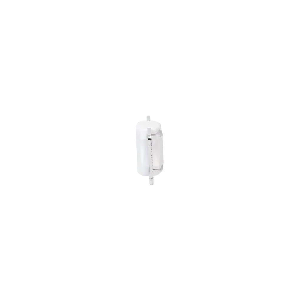 AMG/ Mega 450A Fuse
