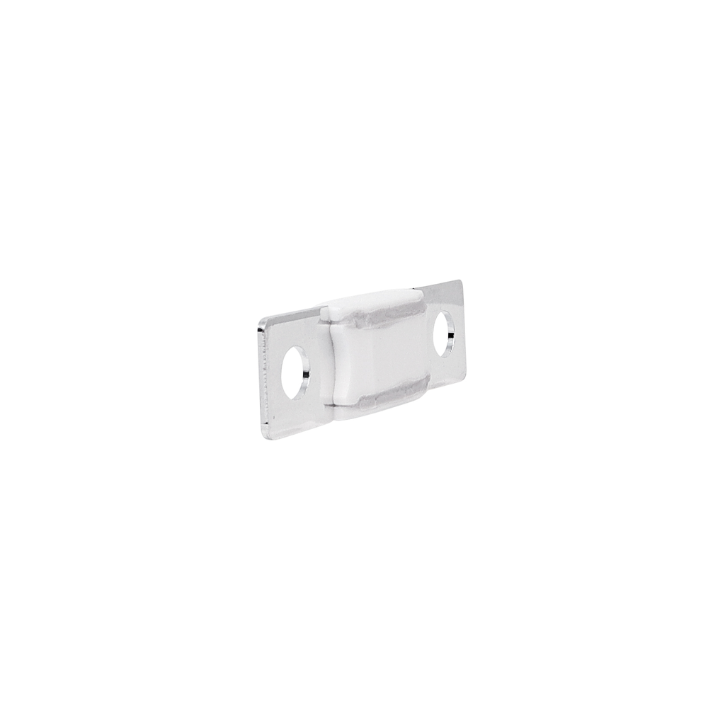 AMG/ Mega 450A Fuse