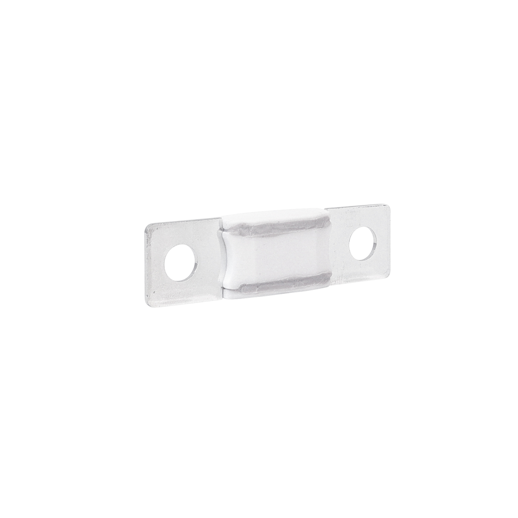 AMG/ Mega 450A Fuse