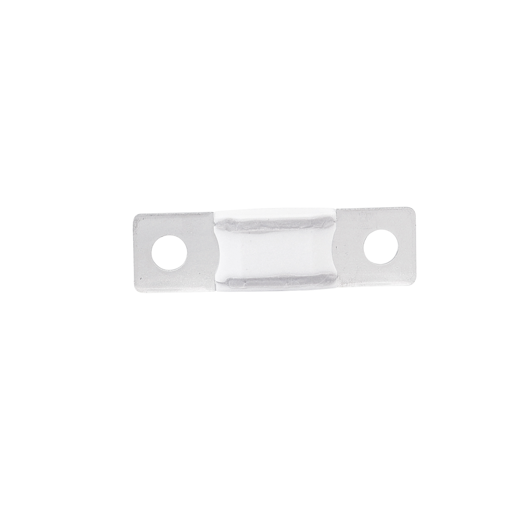 AMG/ Mega 450A Fuse