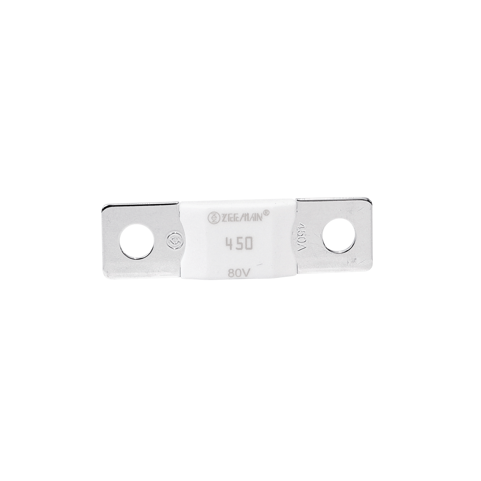 AMG/ Mega 450A Fuse