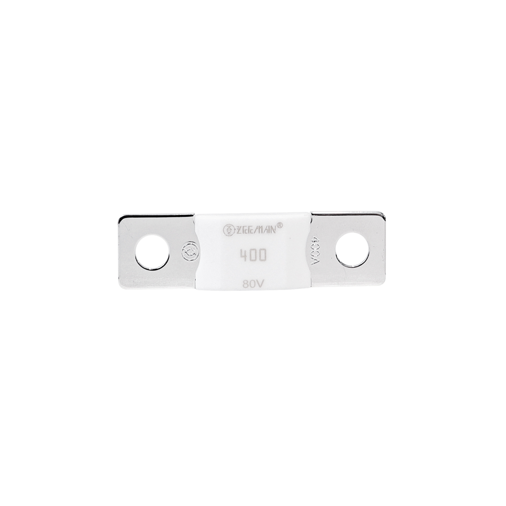 AMG/ Mega 400A Fuse