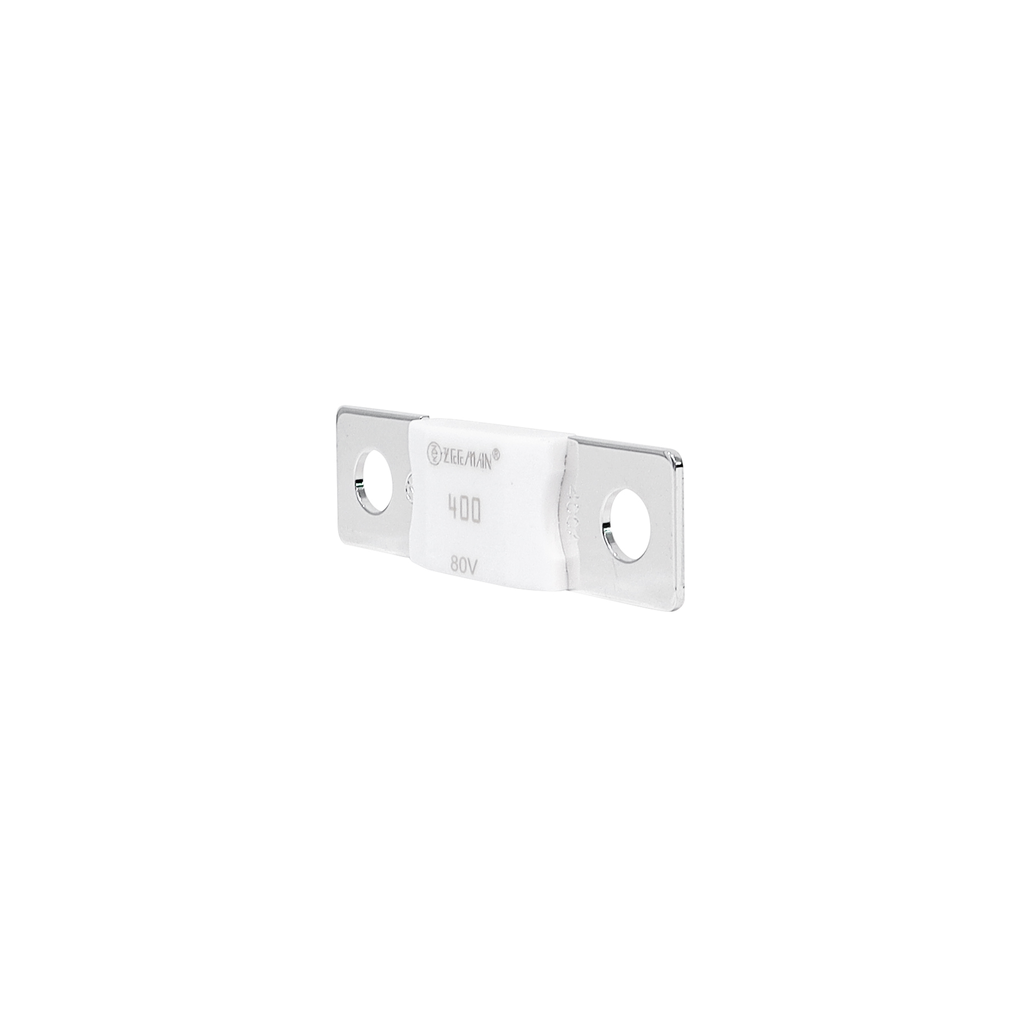 AMG/ Mega 400A Fuse