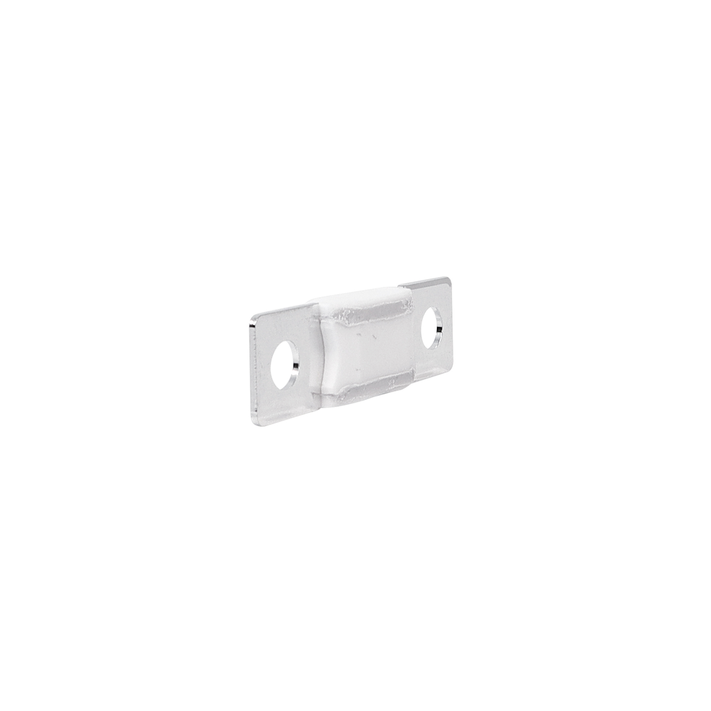 AMG/ Mega 400A Fuse
