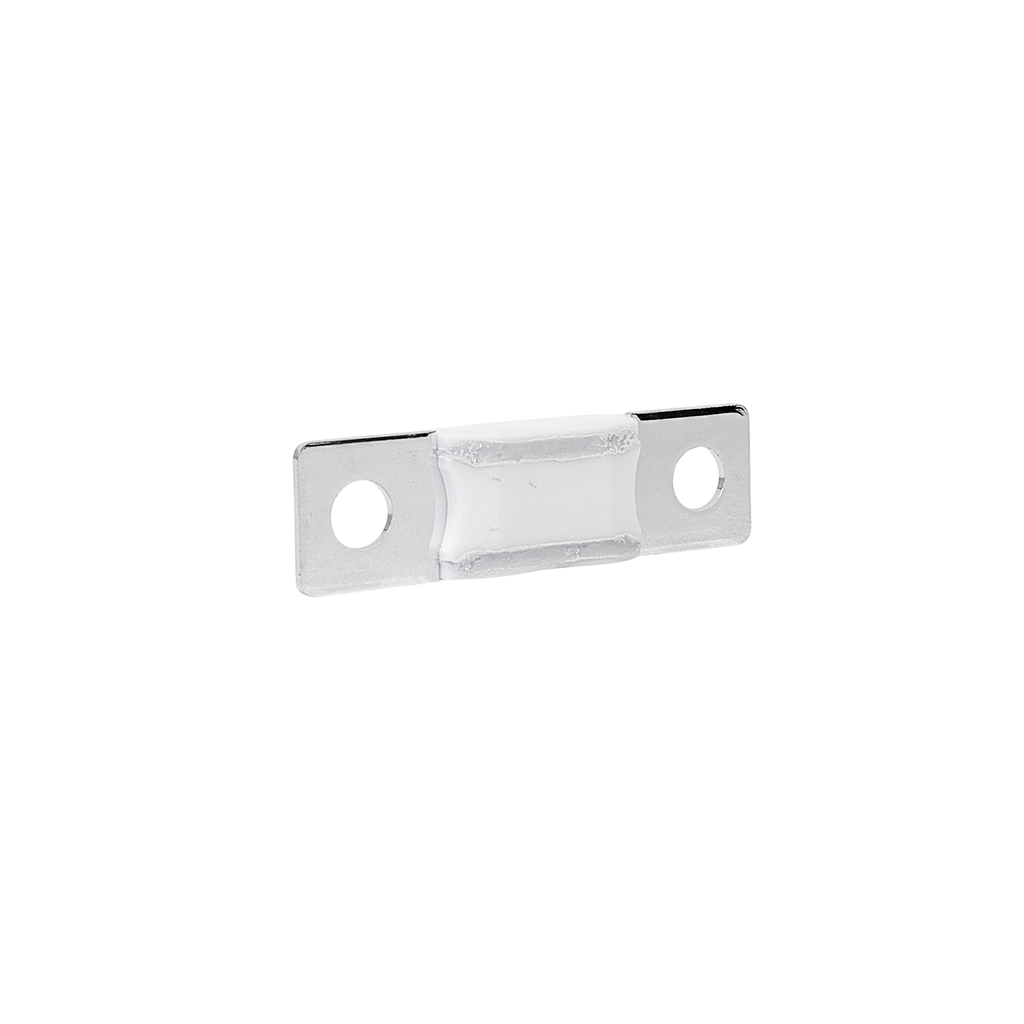 AMG/ Mega 400A Fuse