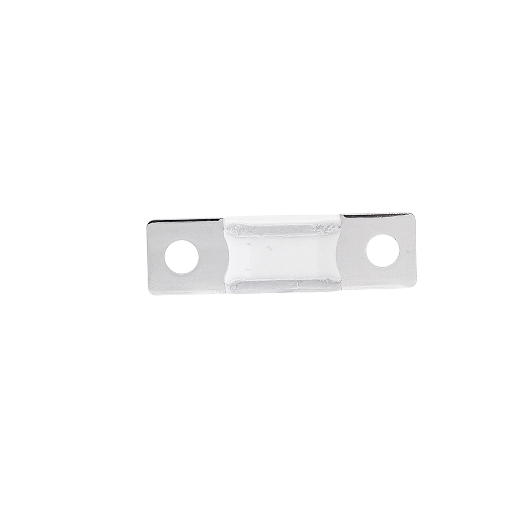 AMG/ Mega 400A Fuse