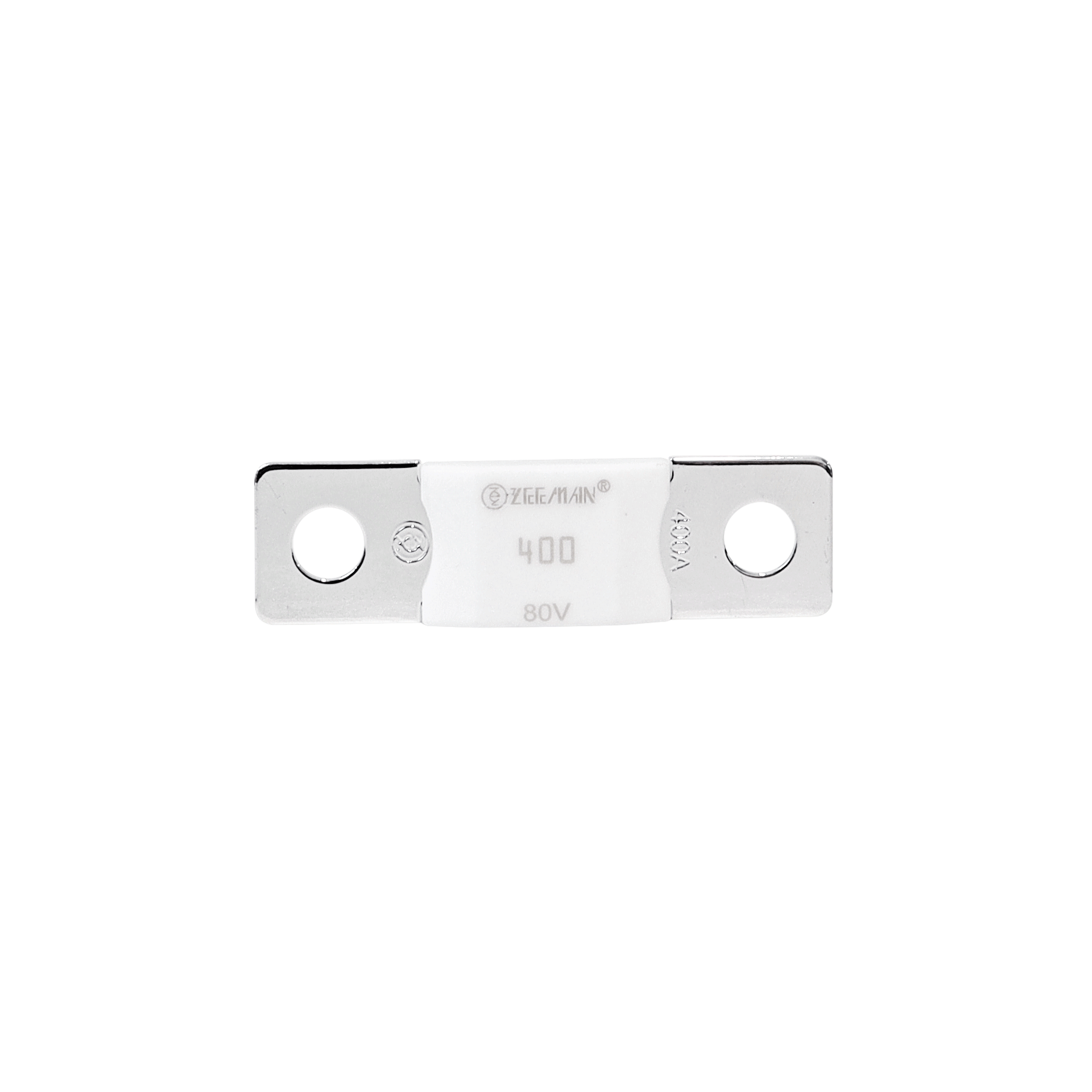 AMG/ Mega 400A Fuse