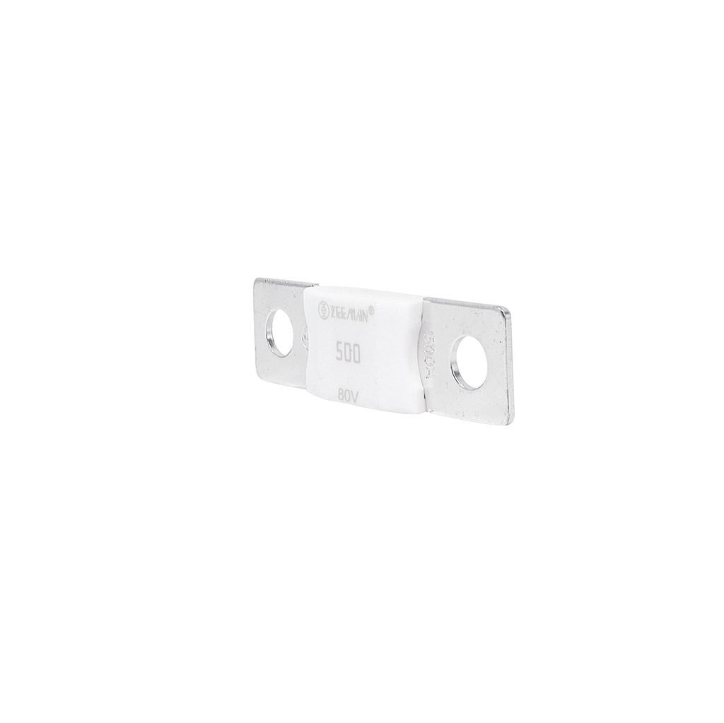 AMG/ Mega 500A Fuse