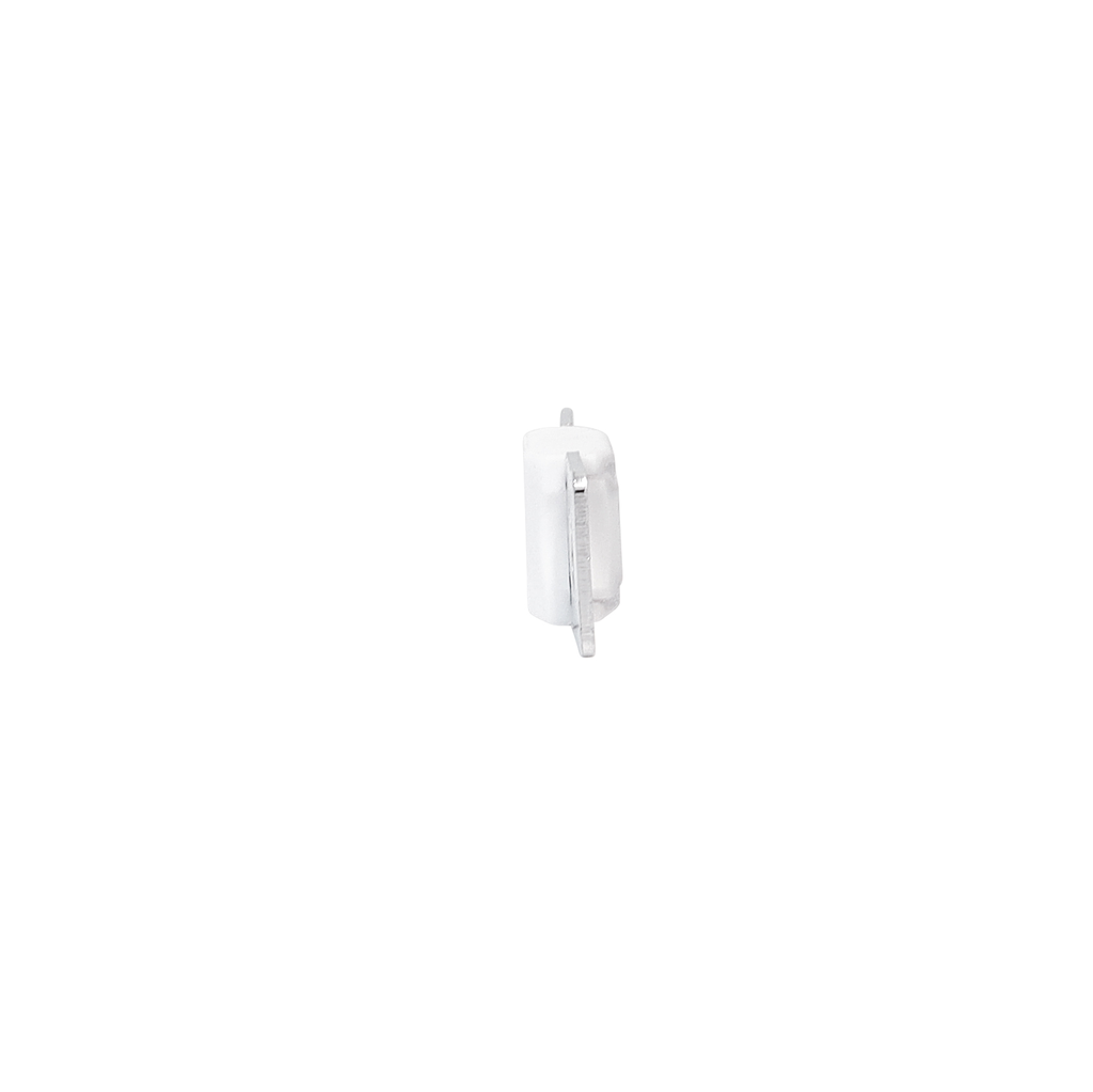 AMG/ Mega 500A Fuse