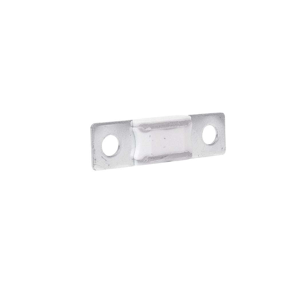 AMG/ Mega 500A Fuse
