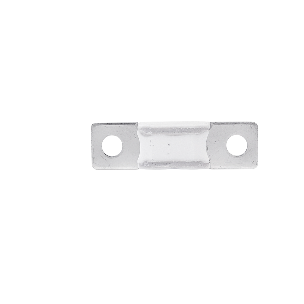 AMG/ Mega 500A Fuse