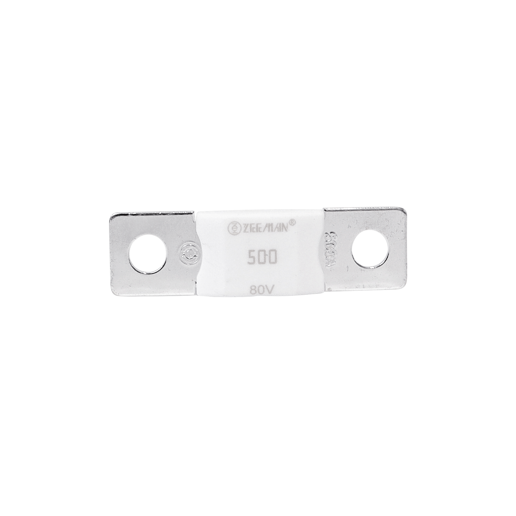 AMG/ Mega 500A Fuse