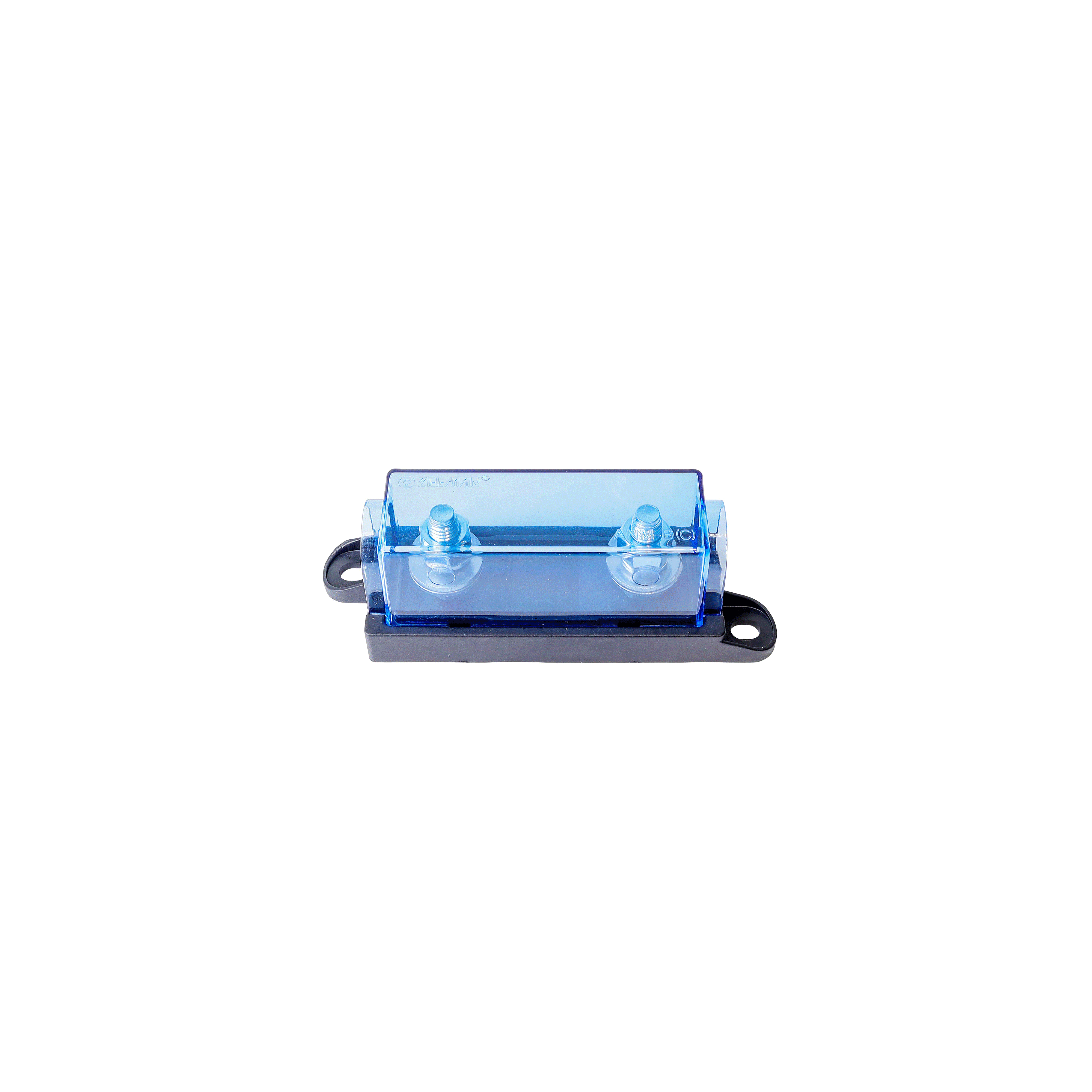 Alvolta AMG Fuse Holder with Cover