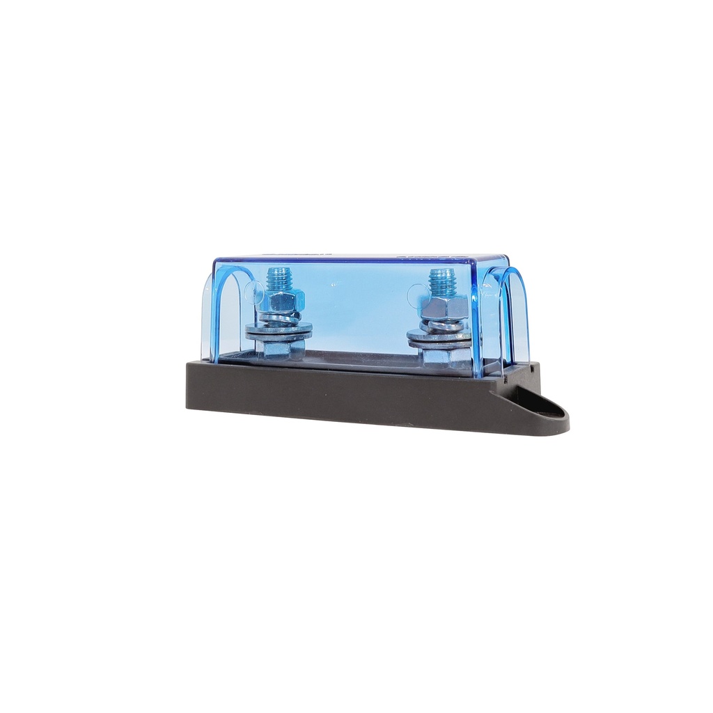 Alvolta AMG Fuse Holder with Cover