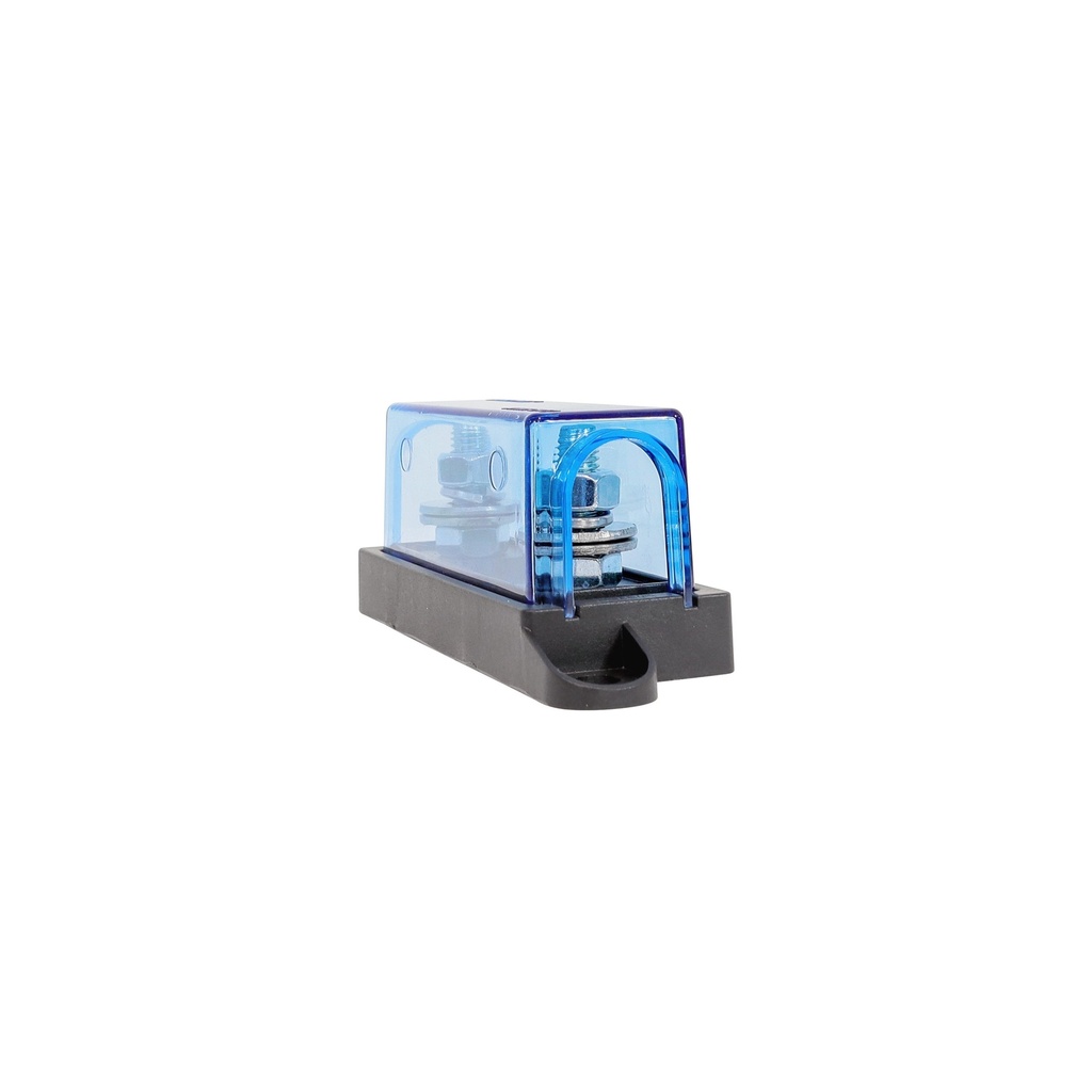 Alvolta AMG Fuse Holder with Cover