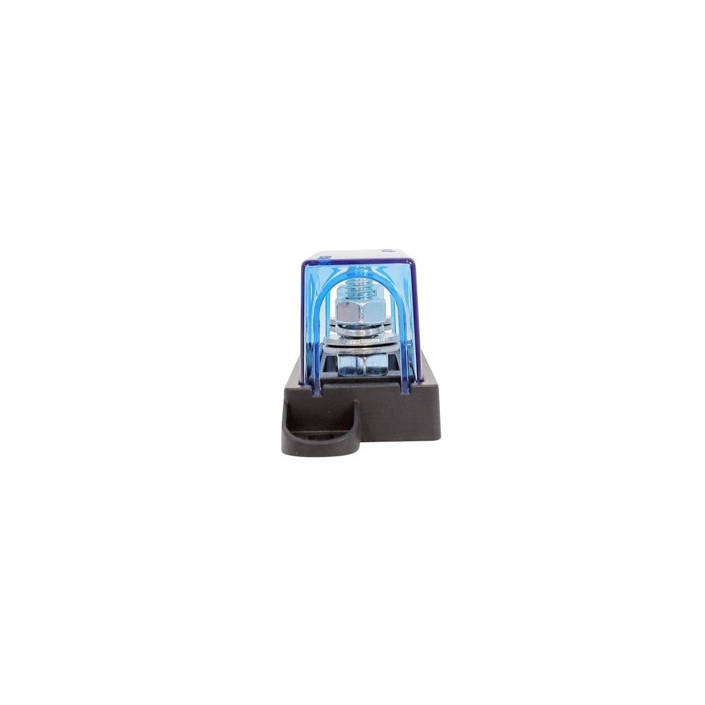 Alvolta AMG Fuse Holder with Cover