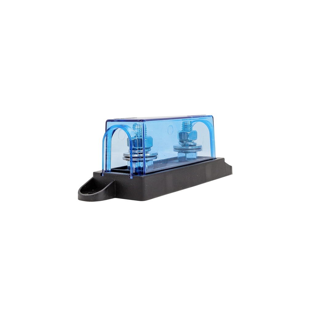 Alvolta AMG Fuse Holder with Cover