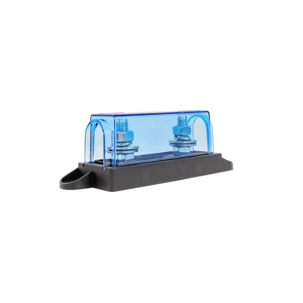 Alvolta AMG Fuse Holder with Cover