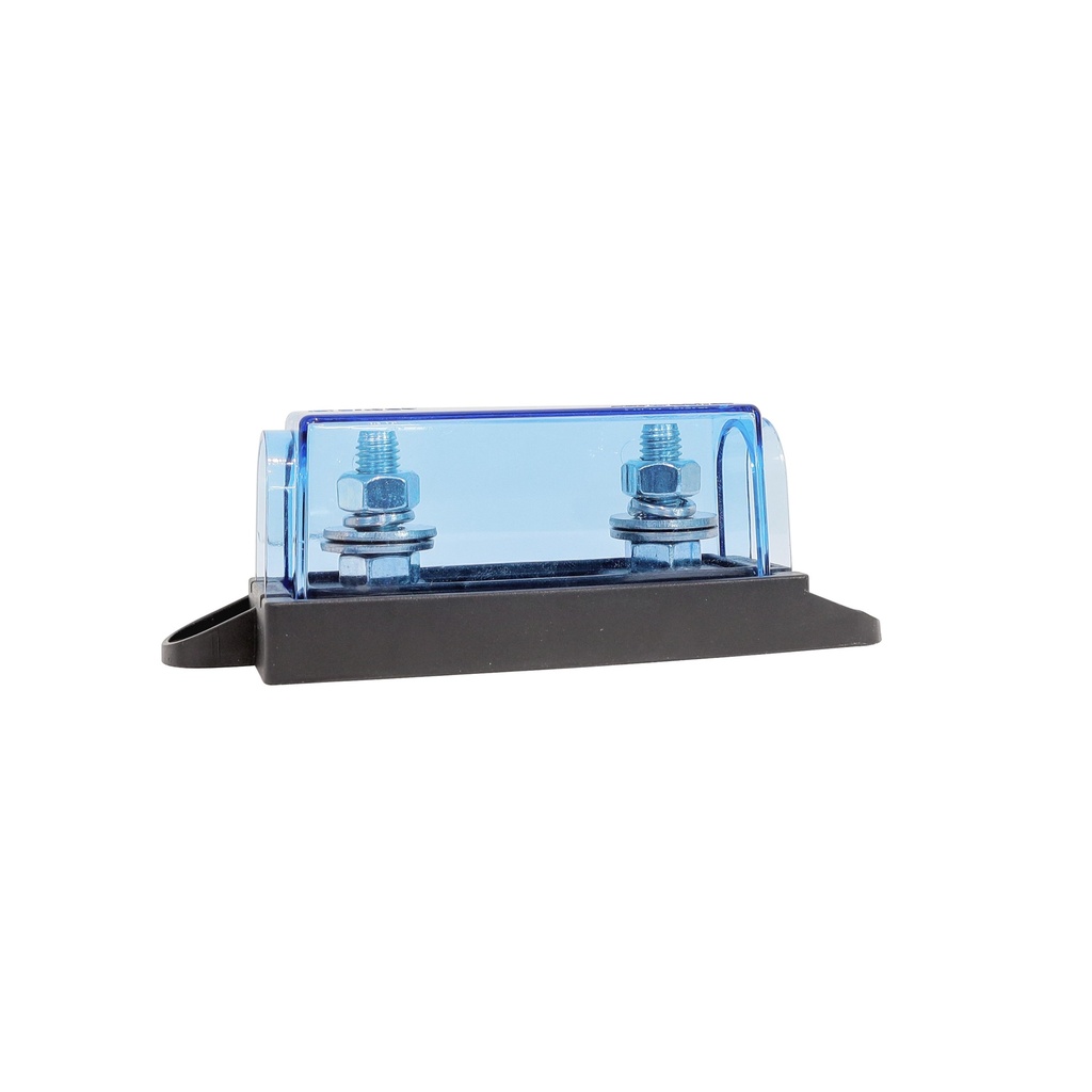 Alvolta AMG Fuse Holder with Cover