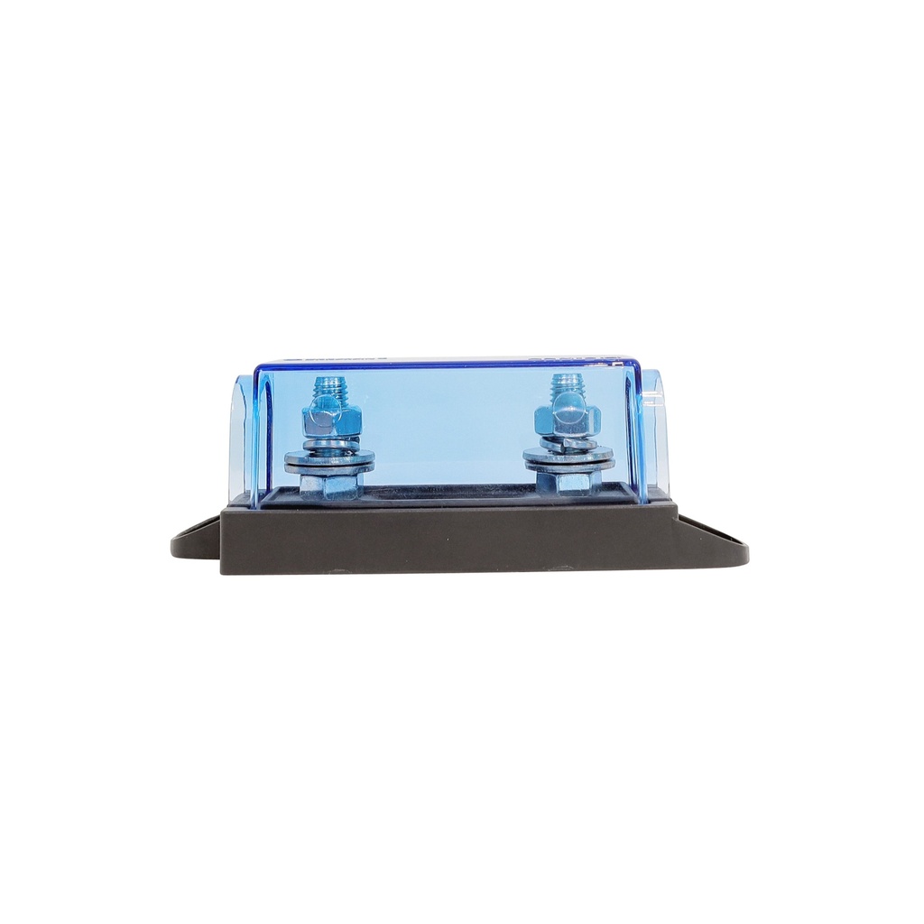 Alvolta AMG Fuse Holder with Cover