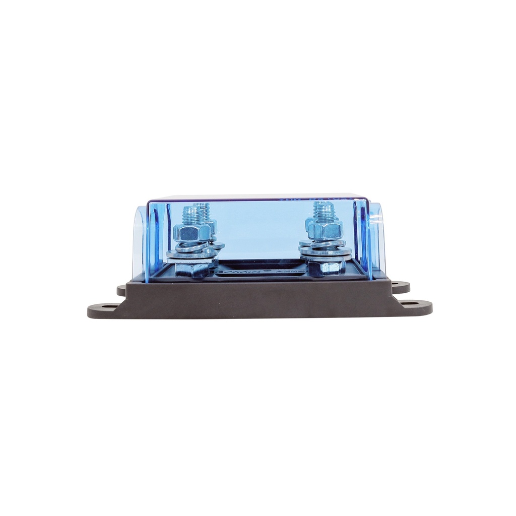 Twin Pack: 2 GJS Gourmet Thermal Fuses Compatible With GoWise...