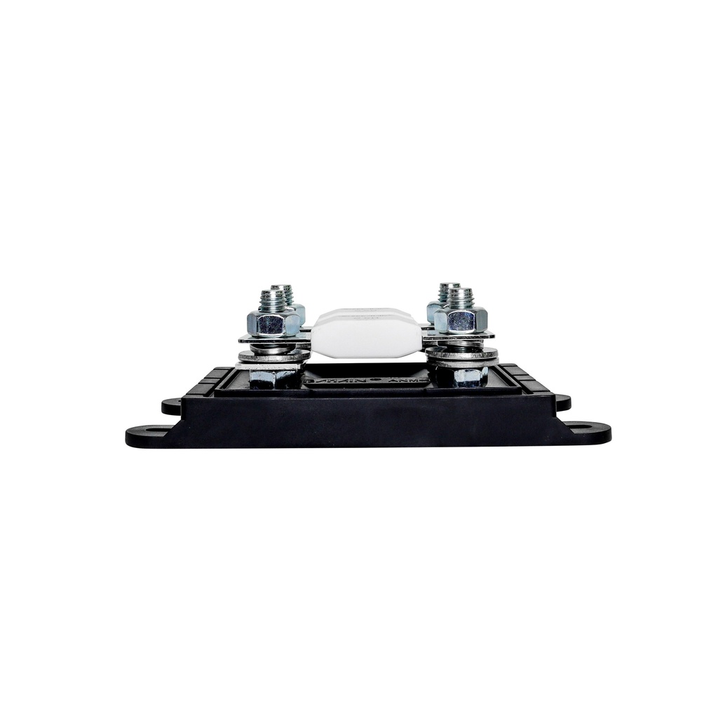 Alvolta Twin AMG Fuse Holder with Cover