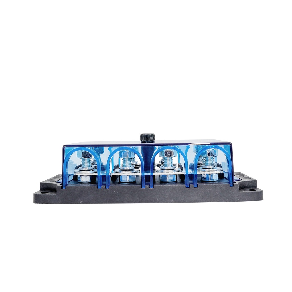 Alvolta 4 Way Mega/Amg Fuse Holder