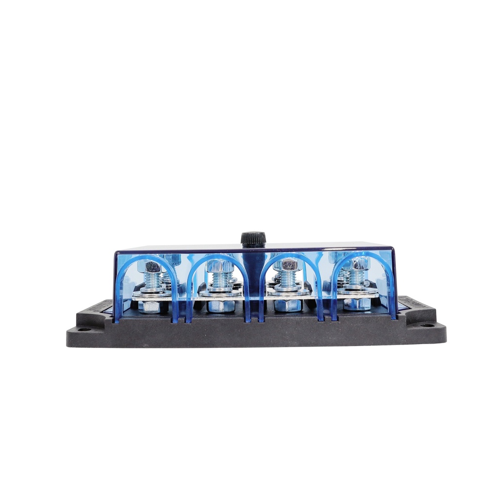Alvolta 4 Way Mega/Amg Fuse Holder