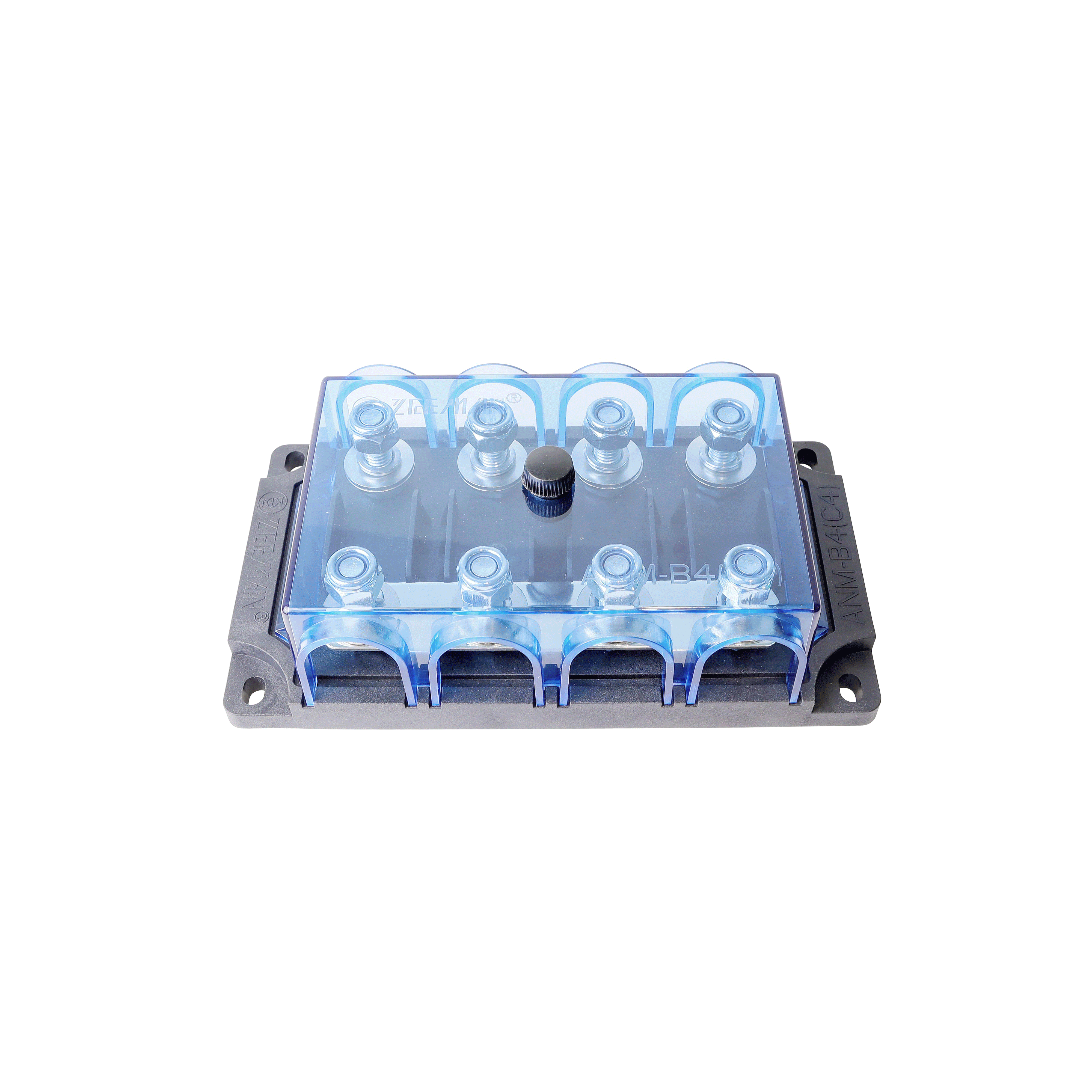 AMG/ Mega 350A Fuse