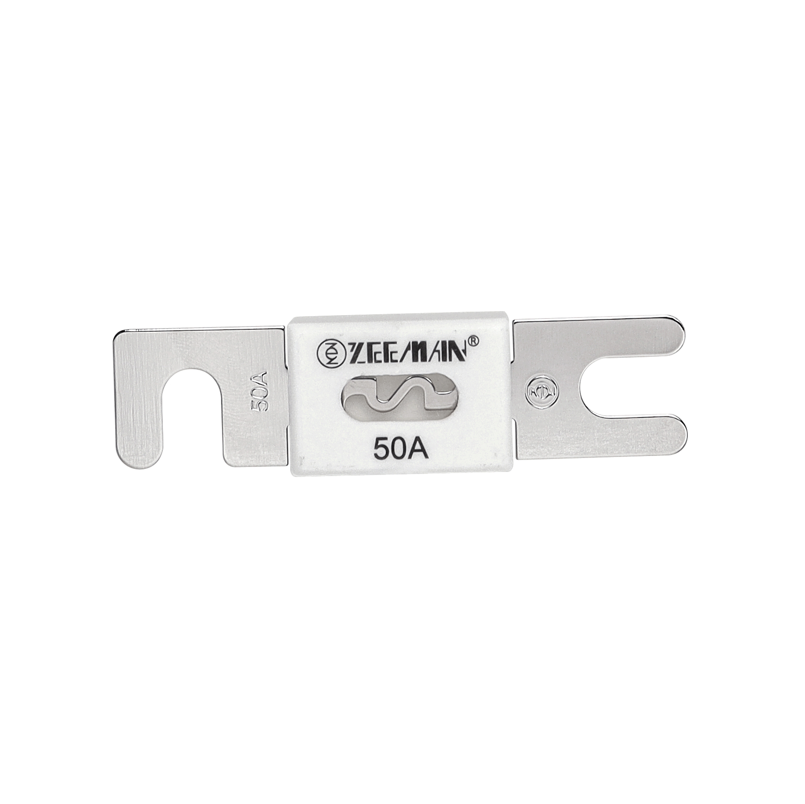 Anl 50A Fuse