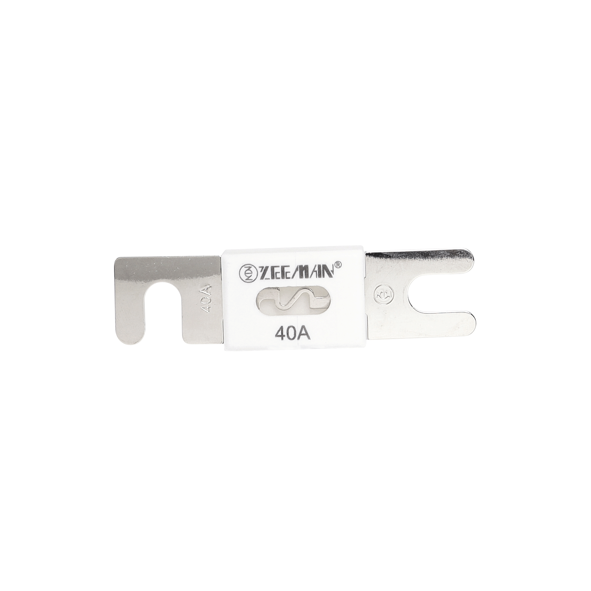 Anl 40A Fuse