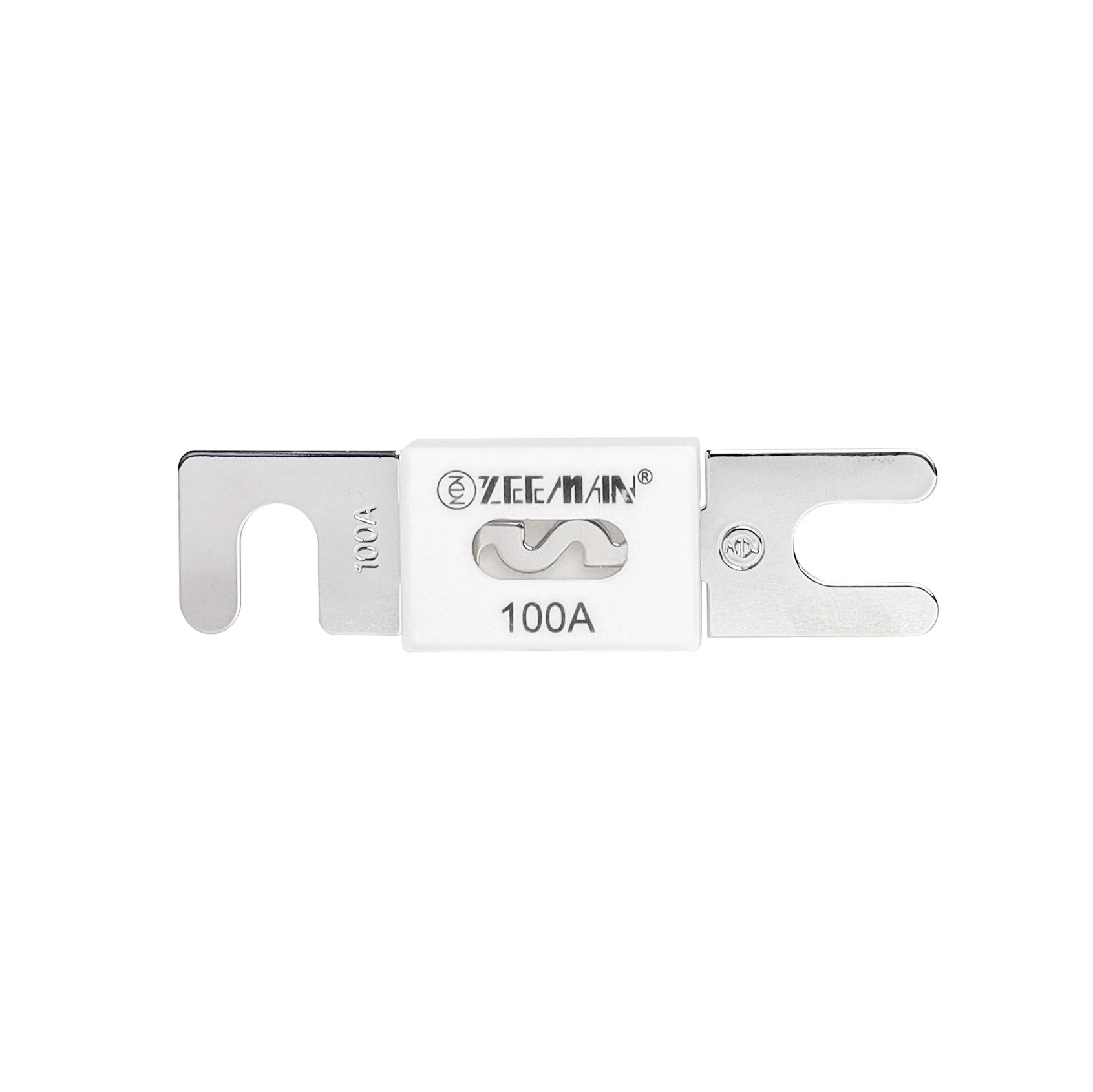 Anl 100A Fuse