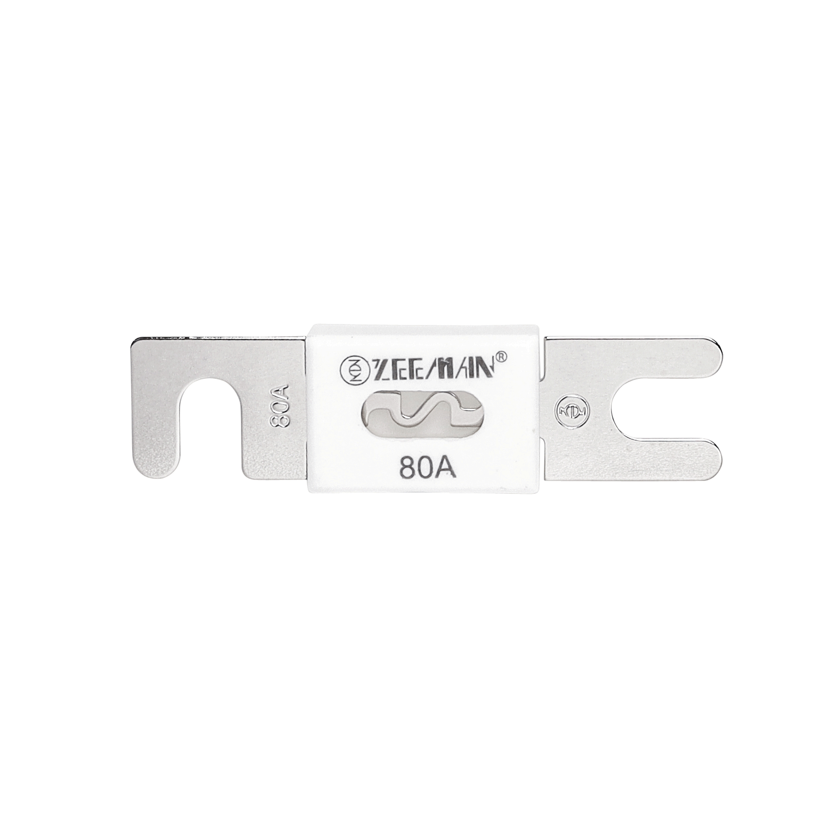 Anl 80A Fuse
