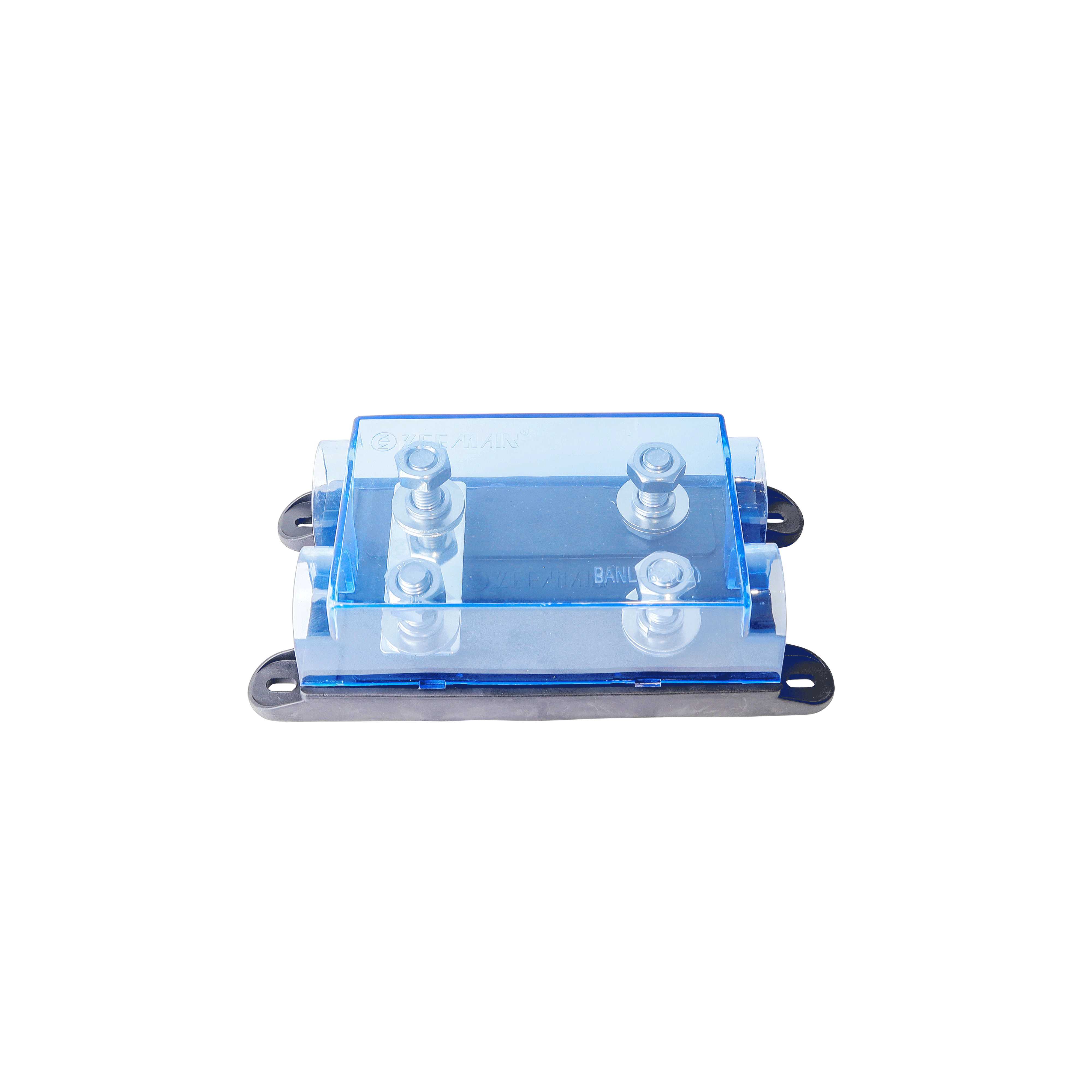 Anl 400A Fuse