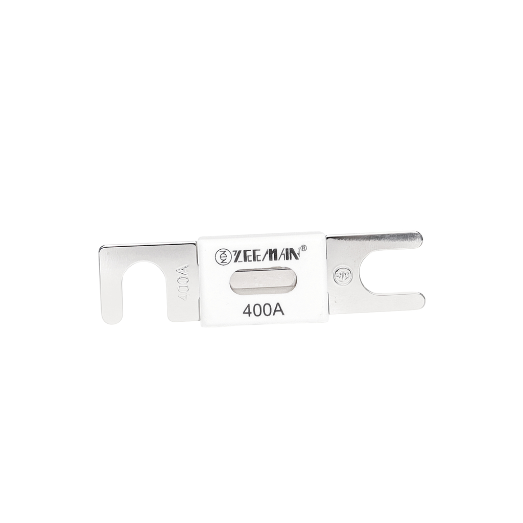 Anl 400A Fuse