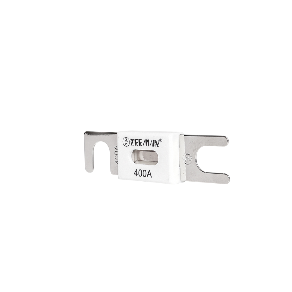 Anl 400A Fuse