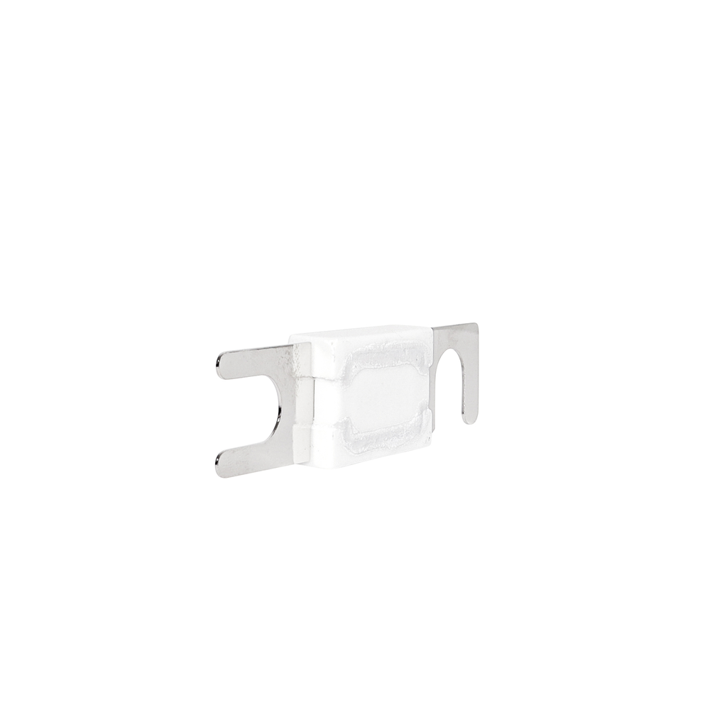Anl 400A Fuse